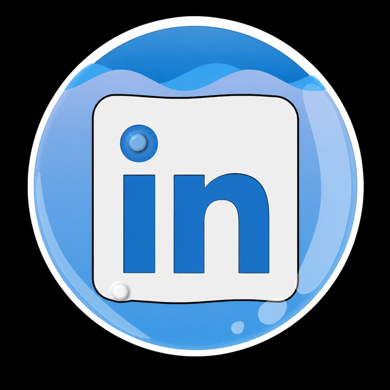 LinkedIn