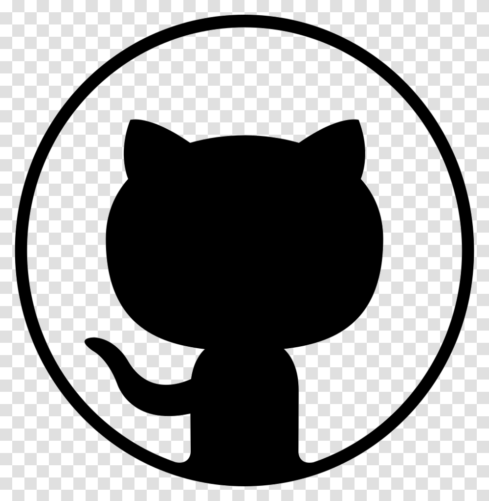 GitHub